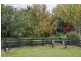 46 Bumballa Rd, Wingello NSW 2579