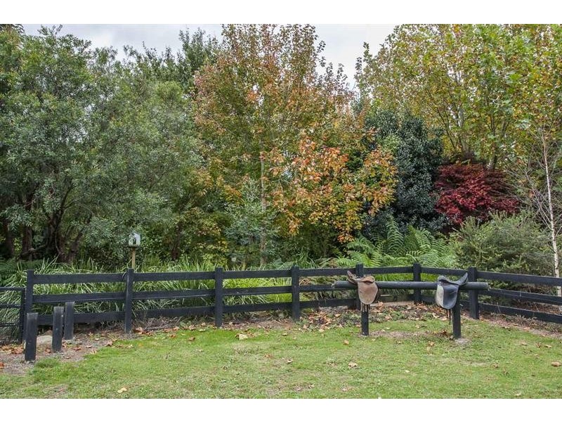 46 Bumballa Rd, Wingello NSW 2579