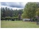46 Bumballa Rd, Wingello NSW 2579