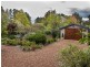 46 Bumballa Rd, Wingello NSW 2579