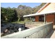 32A Penrose Rd, Bundanoon NSW 2578