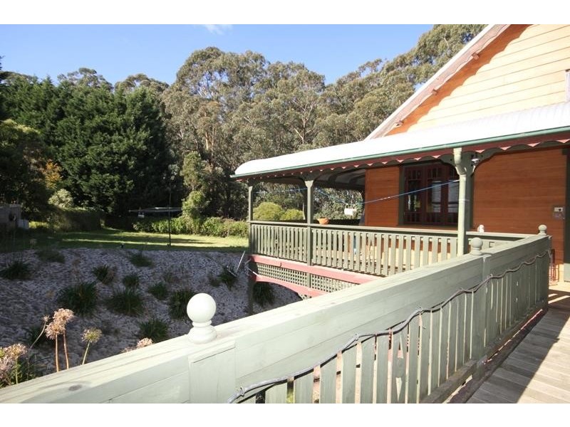 32A Penrose Rd, Bundanoon NSW 2578