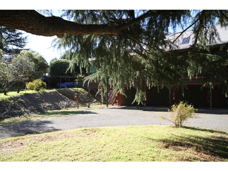 32A Penrose Rd, Bundanoon NSW 2578