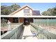 32A Penrose Rd, Bundanoon NSW 2578