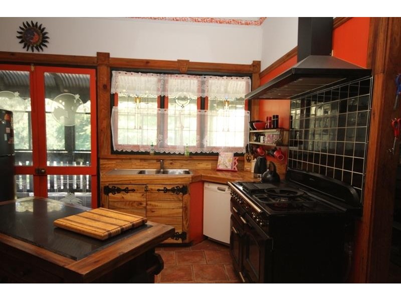 32A Penrose Rd, Bundanoon NSW 2578