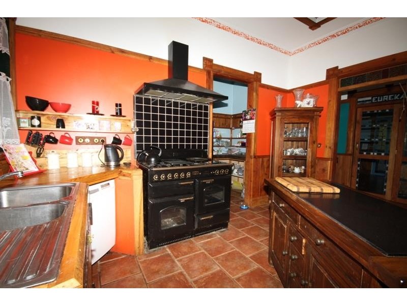 32A Penrose Rd, Bundanoon NSW 2578