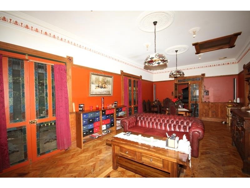 32A Penrose Rd, Bundanoon NSW 2578