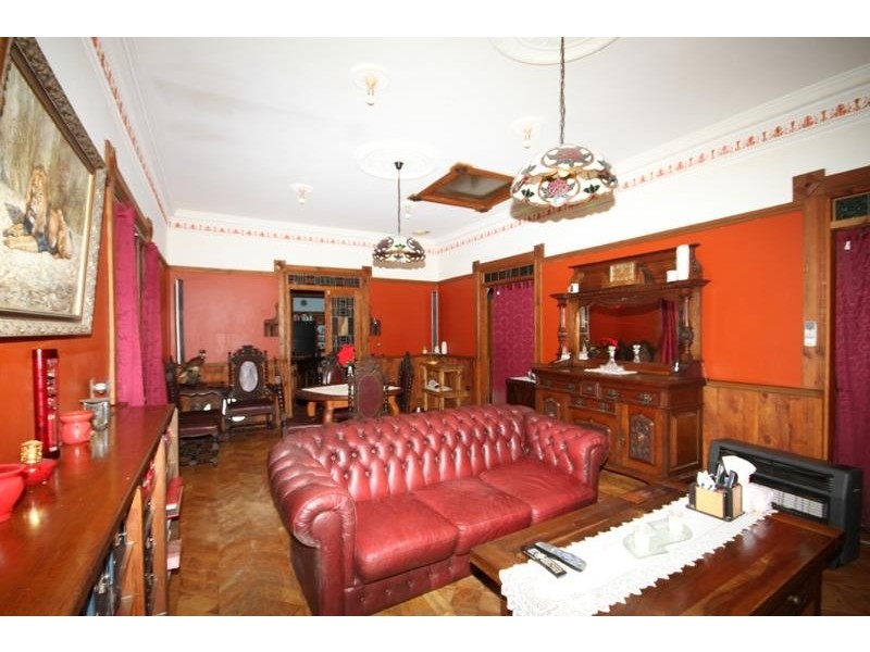 32A Penrose Rd, Bundanoon NSW 2578