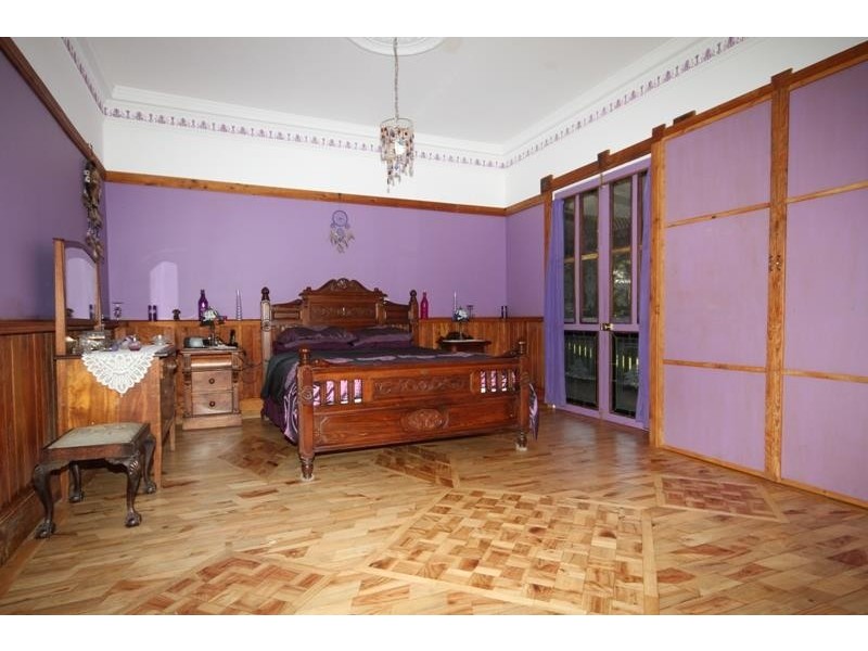 32A Penrose Rd, Bundanoon NSW 2578