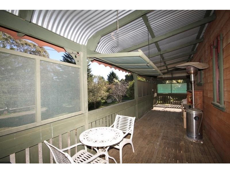 32A Penrose Rd, Bundanoon NSW 2578