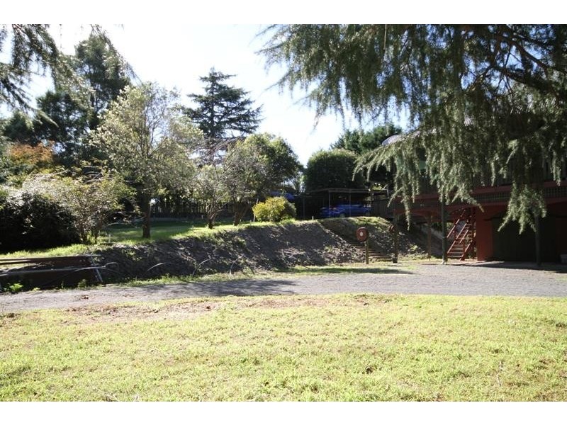 32A Penrose Rd, Bundanoon NSW 2578