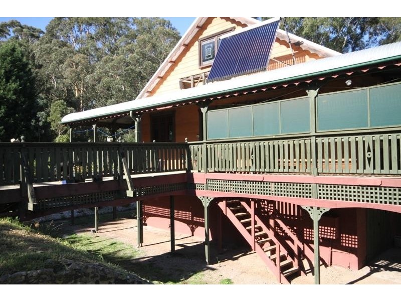 32A Penrose Rd, Bundanoon NSW 2578