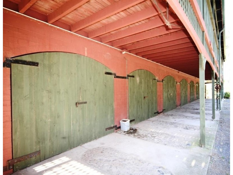 32A Penrose Rd, Bundanoon NSW 2578