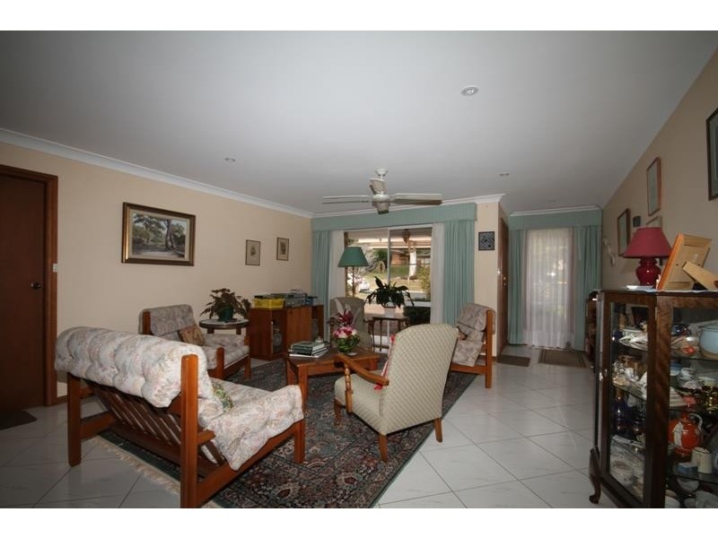 11 Bindar Cres, Bundanoon NSW 2578