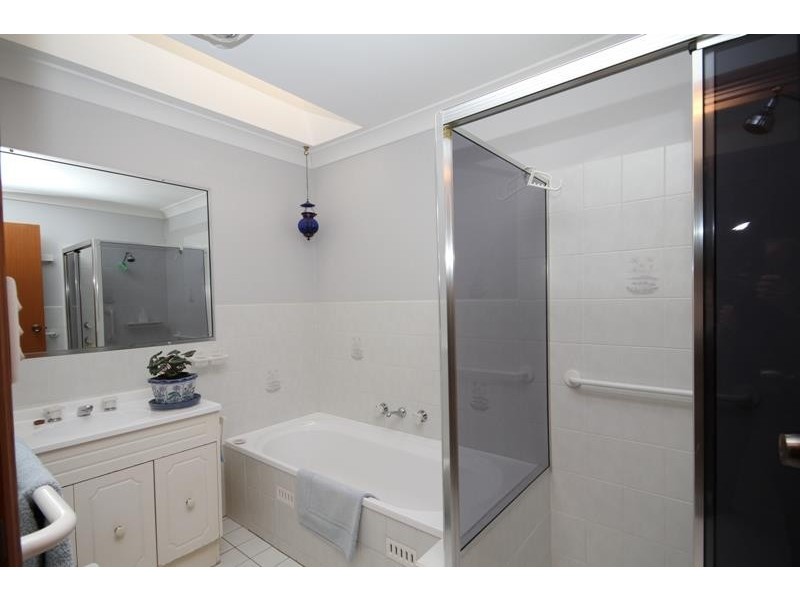 11 Bindar Cres, Bundanoon NSW 2578