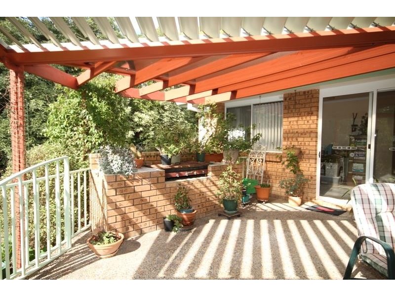 11 Bindar Cres, Bundanoon NSW 2578