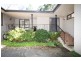 7 Nerrim St, Bundanoon NSW 2578