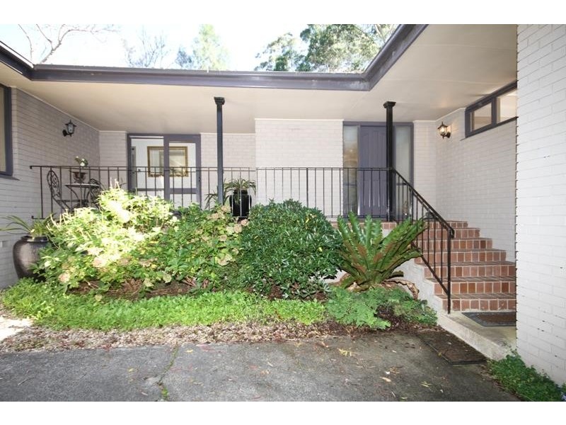 7 Nerrim St, Bundanoon NSW 2578