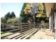 7 Nerrim St, Bundanoon NSW 2578