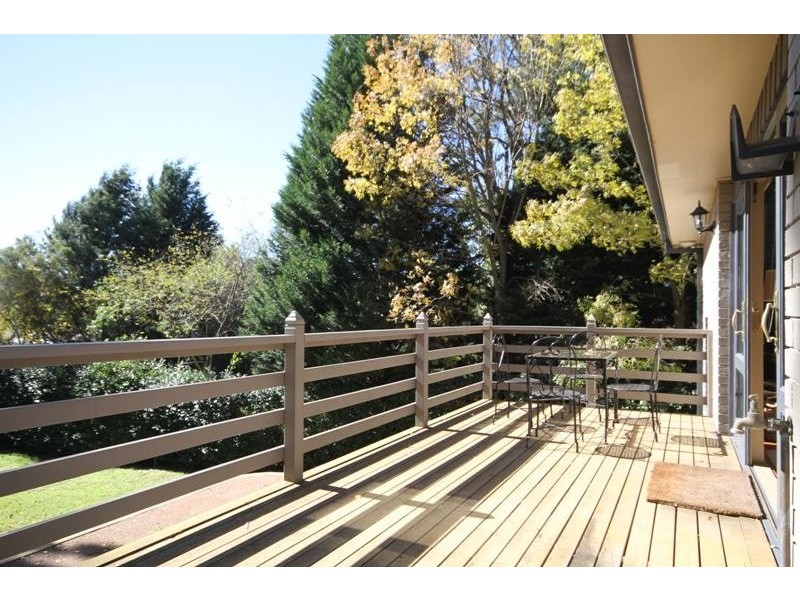 7 Nerrim St, Bundanoon NSW 2578
