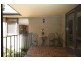 7 Nerrim St, Bundanoon NSW 2578