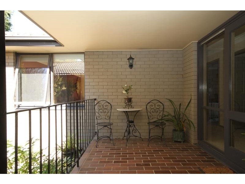 7 Nerrim St, Bundanoon NSW 2578