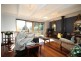 7 Nerrim St, Bundanoon NSW 2578