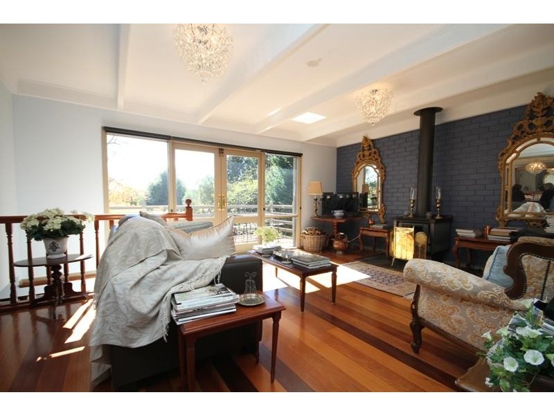 7 Nerrim St, Bundanoon NSW 2578