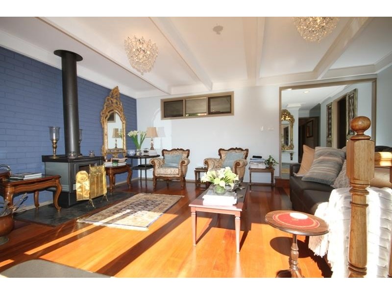 7 Nerrim St, Bundanoon NSW 2578