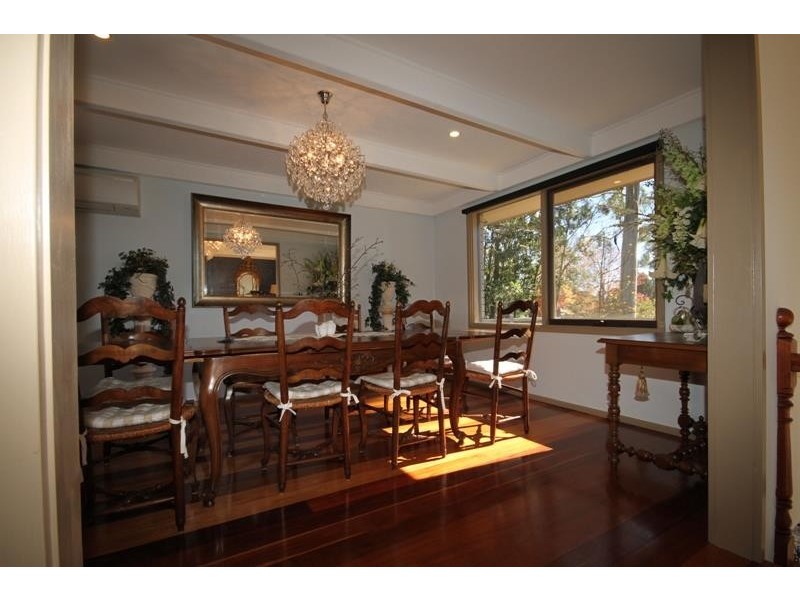 7 Nerrim St, Bundanoon NSW 2578
