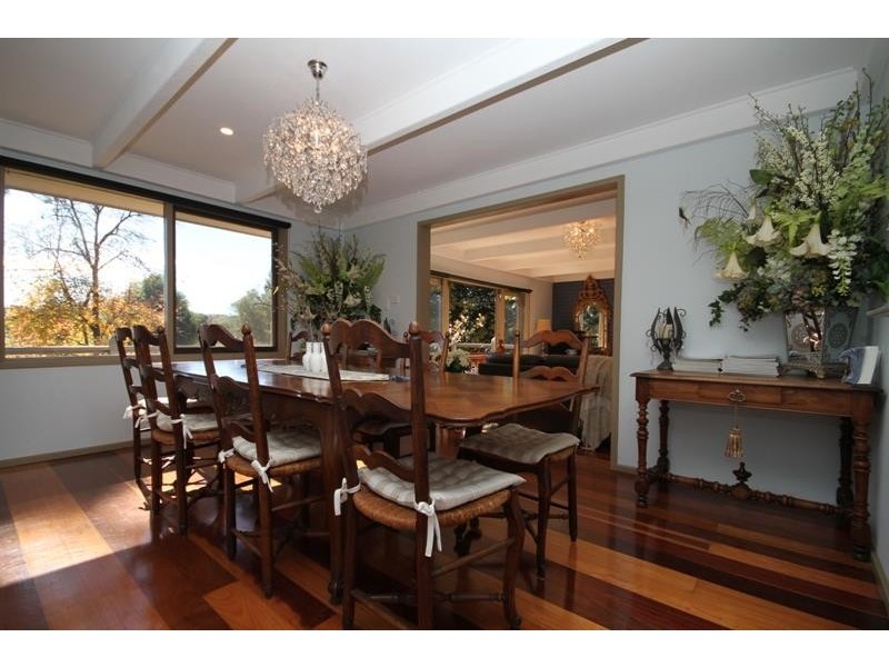 7 Nerrim St, Bundanoon NSW 2578
