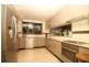 7 Nerrim St, Bundanoon NSW 2578