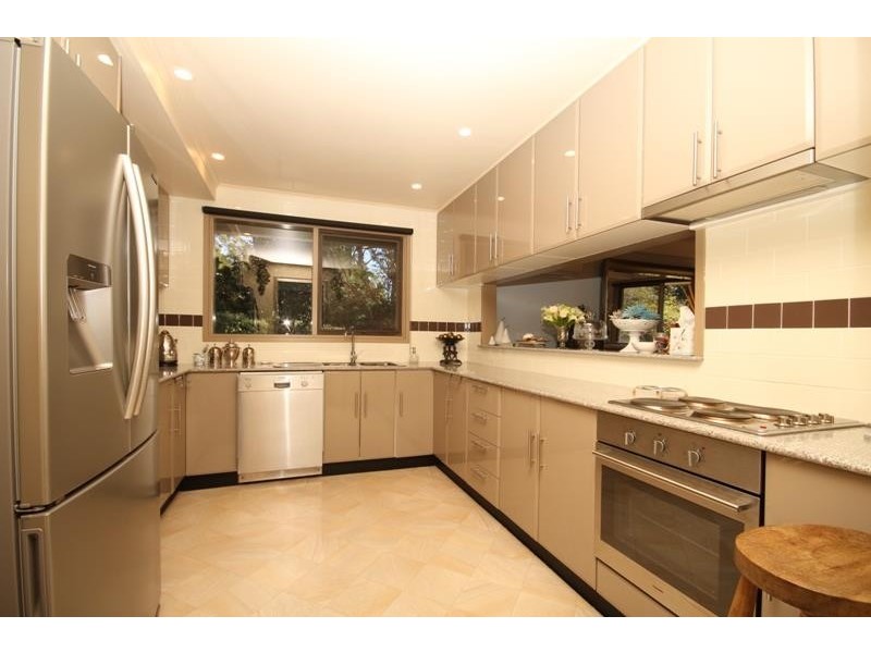 7 Nerrim St, Bundanoon NSW 2578