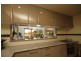 7 Nerrim St, Bundanoon NSW 2578