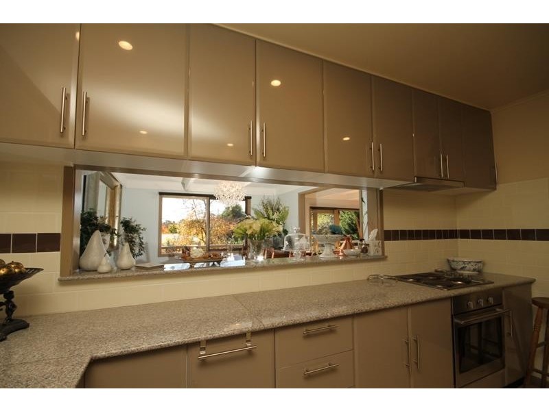 7 Nerrim St, Bundanoon NSW 2578