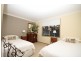 7 Nerrim St, Bundanoon NSW 2578