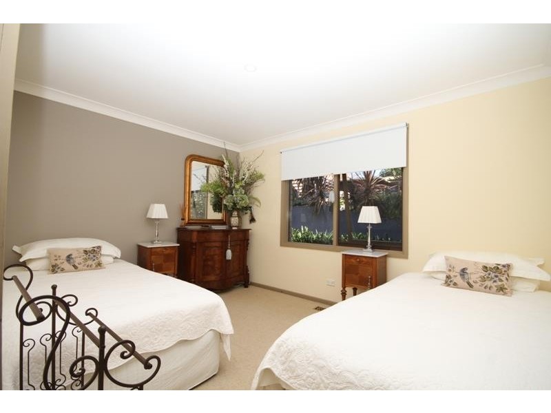 7 Nerrim St, Bundanoon NSW 2578