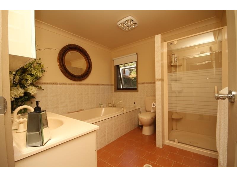 7 Nerrim St, Bundanoon NSW 2578