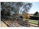 7 Nerrim St, Bundanoon NSW 2578