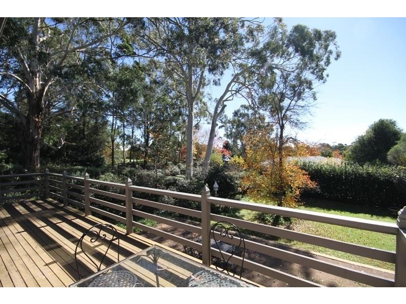 7 Nerrim St, Bundanoon NSW 2578