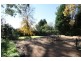 7 Nerrim St, Bundanoon NSW 2578