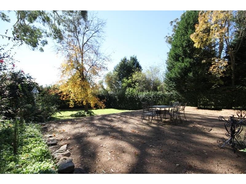 7 Nerrim St, Bundanoon NSW 2578