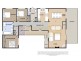 7 Nerrim St, Bundanoon NSW 2578