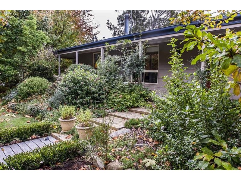 46 Bumballa  Rd, Wingello NSW 2579