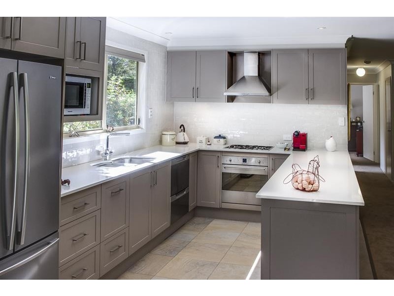 46 Bumballa  Rd, Wingello NSW 2579