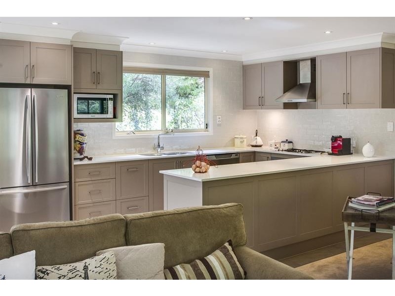 46 Bumballa  Rd, Wingello NSW 2579