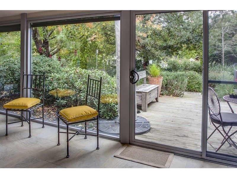 46 Bumballa  Rd, Wingello NSW 2579