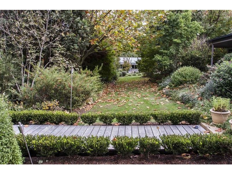 46 Bumballa  Rd, Wingello NSW 2579