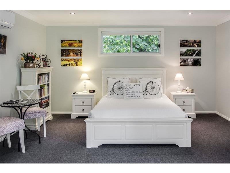 46 Bumballa  Rd, Wingello NSW 2579