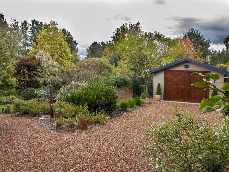 46 Bumballa  Rd, Wingello NSW 2579